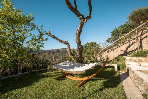 Anna Boutique Villas in Μυξόρρουμα — foto 11