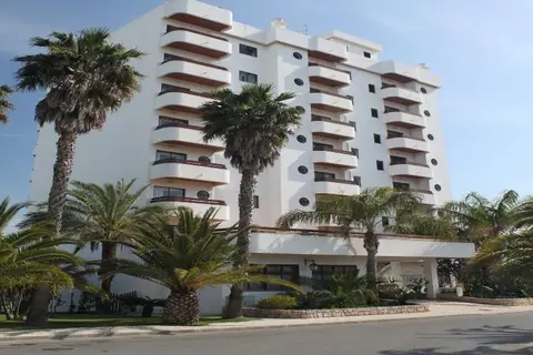 Mirachoro Portimao in Mexilhoeira Grande — foto 13