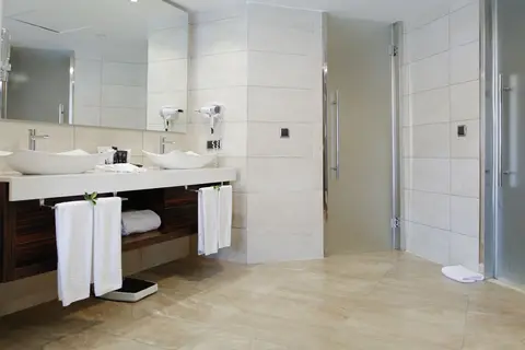Majestic Mirage Punta Cana - All Suites Resort in Punta Cana — foto 16