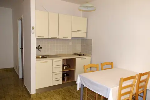 Hotel Medena in Rijeka — foto 5