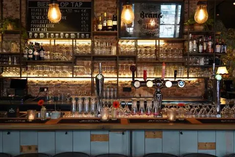 Dorpsherberg De Roskam foto 13