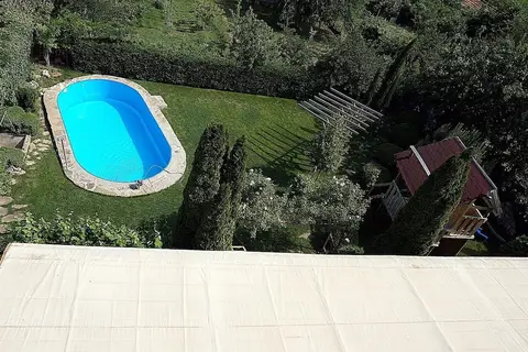 Residenzia Margarita in Златни пясъци — foto 15