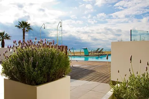 Alegria Mar Mediterrania in Santa Susanna — foto 17