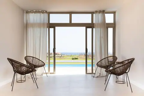 Villas Ereza White Homes in Antigua, foto 11