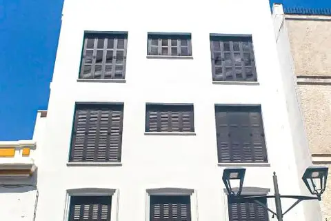 Royal Suites Estepona in Estepona