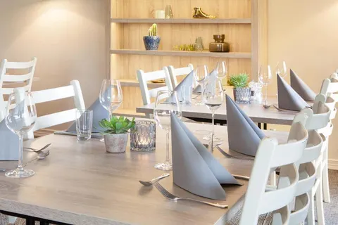 Scandic Sorlandet foto 3