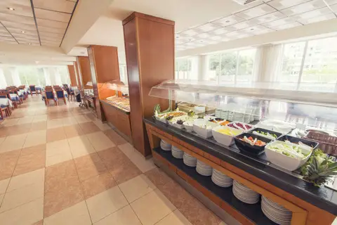 azuLine Hotel Bahamas & Bahamas ll in Llucmajor — foto 15