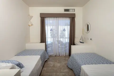 Bahiazul in Corralejo — foto 10