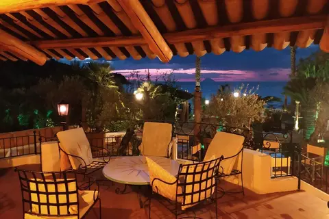 Residenza Villa Spagnola in Rome, foto 30