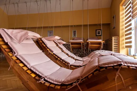 Terme Banovci foto 5