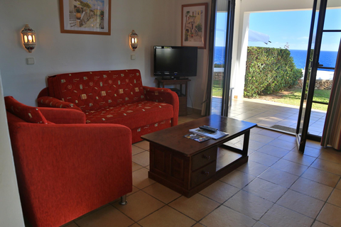 Appartementen Parque Mar foto 34