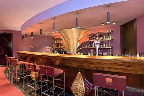 Joia Rose Hall by Iberostar in Lilys Rock, foto 20