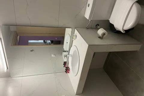 Connect Suites in Athene — foto 27