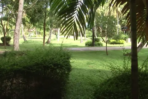 Wyndham Alltra Samana in Santa Bárbara de Samaná — foto 16