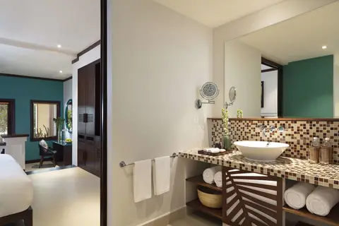 Anantara Hoi An Resort in Đà Nẵng — foto 25