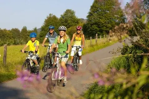 Landgasthof Hotel Hanses-Bräutigam foto 30