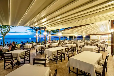 Possidi Holidays in Δημοτική Ενότητα Κασσάνδρας — foto 27