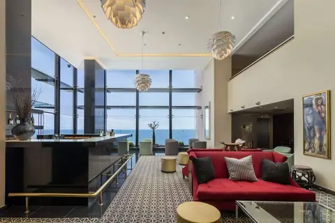 Royal Savoy in Funchal, foto 14
