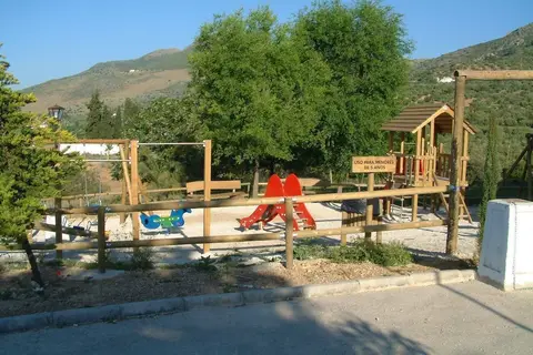 Villa de Priego de Córdoba in Priego De Córdoba — foto 15