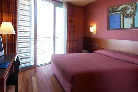 B&B HOTEL Imperia Rossini al Teatro in Imperia, foto 26