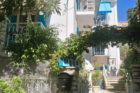 Appartementen Lito foto 5