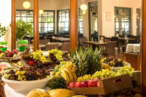 Silva Beach Hotel in Δημοτική Ενότητα Χερσονήσου — foto 7