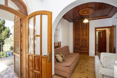 Villa Aquarius foto 14