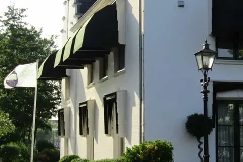 Herberg Welgelegen foto 30