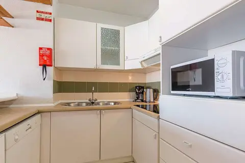 Luna Hotel da Oura in Albufeira — foto 6
