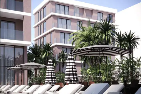 Savotel Resort in Golem, foto 16