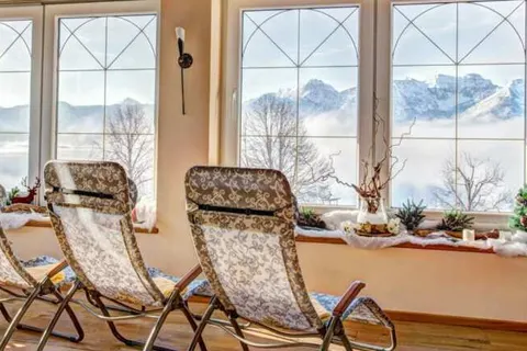 Seehotel Hartung foto 17