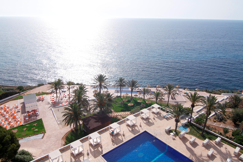 Hotel Palia Maria Eugenia foto 34