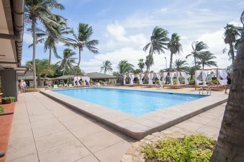 Oasis Belorizonte in Fun — foto 15