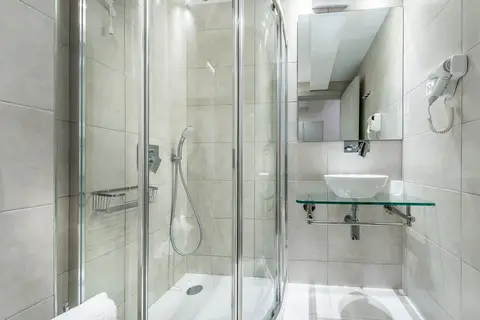 Balcony Hotel in Δημοτική Ενότητα Ζακυνθίων — foto 9