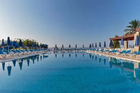 Princess Sun in South Rhodes, foto 16