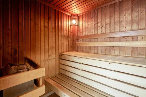 Pierre & Vacances Le Green Beach foto 4