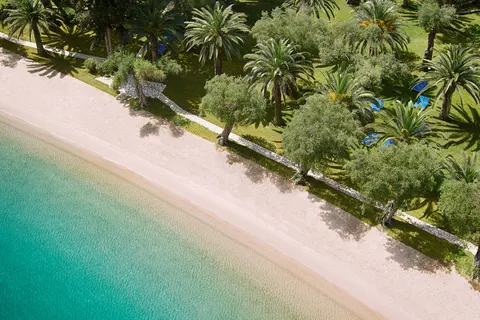 Grecotel LUXME Daphnila Bay in Gouvia — foto 19