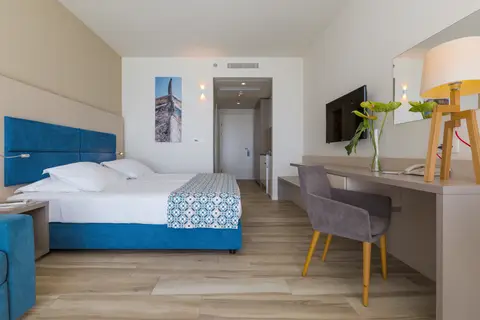 Romana Beach Apartments in Rijeka, foto 26