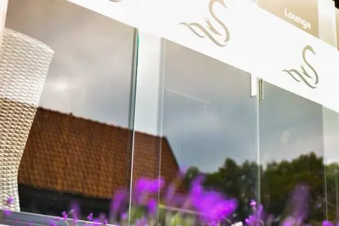 Wellnesshotel Spabron foto 26