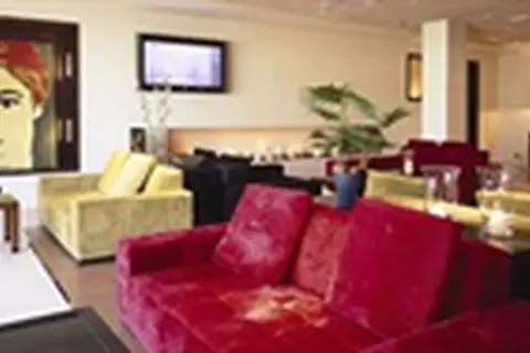 Hotel 525 in Los Alcázares — foto 2