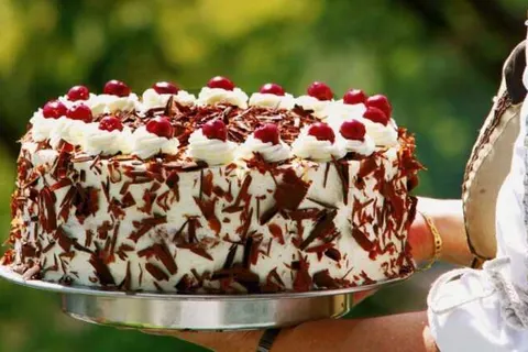 Wellnesshotel Tanne foto 9