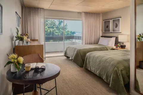 PACIFIC 19 Kona in Kailua — foto 13