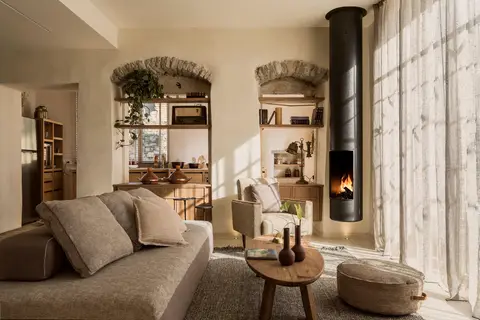 Villa Campo in Δημοτική Ενότητα Καστελλίου — foto 15