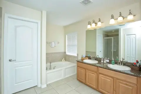 Orlando Villas in Marina Lake Drive — foto 8