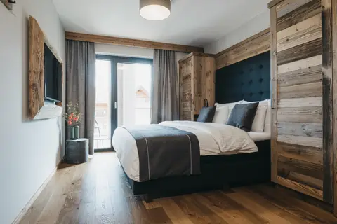 VAYA Ladis (Appartementen) in Ladis — foto 13