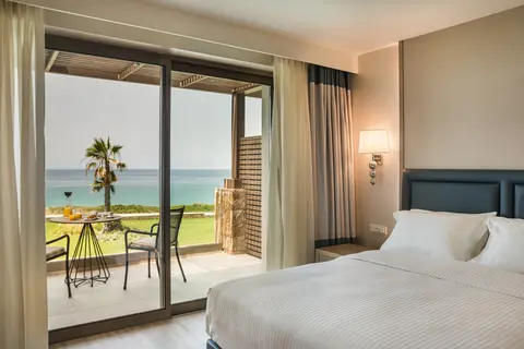 Electra Kefalonia Hotel & Spa in Svoronata, foto 28