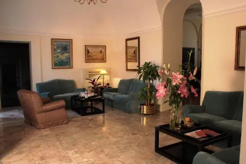 Grand Hotel San Gemini in San Gemini, foto 30