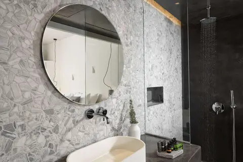 Myst Boutique Hotel in Ia Municipal Unit, foto 16