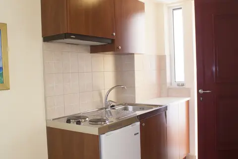 Summertime Inn in Δημοτική Ενότητα Λευκάδος — foto 20