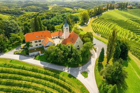 Slovenië compleet foto 16